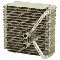 Кондиционер DELPHI для FORD COUGAR (EC_) 2.5 V6 24V