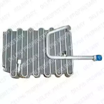 Кондиционер DELPHI для HONDA ACCORD IV (CB) 2.2 i 16V (CB7)