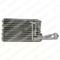 Кондиционер DELPHI для JAGUAR XJ (XJ40, XJ81) 6 3.2 24V