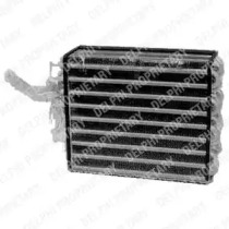 Кондиционер DELPHI для VW TRANSPORTER IV c бортовой платформой/ходовая часть (70XD) 1.9 TD