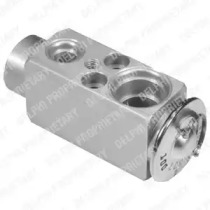 Клапаны DELPHI для BMW 3 Compact (E36) 318 ti