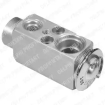 Клапаны DELPHI для VW BORA Variant (1J6) 1.4 16V