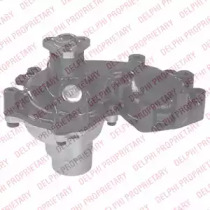 Водяной насос DELPHI для ALFA ROMEO 146 (930_) 1.9 TD (930.B4A)