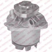 Водяной насос DELPHI для VW BORA Variant (1J6) 2.8 V6 4motion