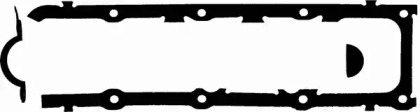 Прокладки VICTOR REINZ для FORD ESCORT IV Turnier (AWF, AVF) 1.6 D