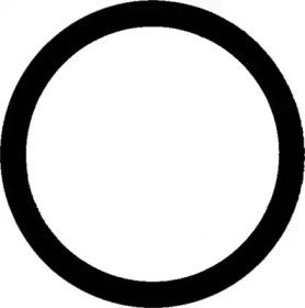 Головка цилиндра VICTOR REINZ для MAZDA 2 (DY) 1.4 CD