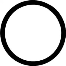 Головка цилиндра VICTOR REINZ для PORSCHE 911 (964) 3.3 Turbo