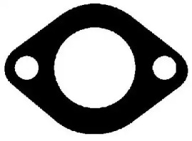 Головка цилиндра VICTOR REINZ для ALFA ROMEO ALFASUD (901_) 1.2 ti