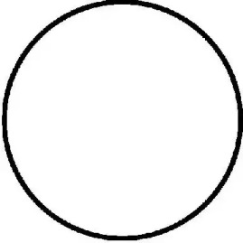 Прокладки VICTOR REINZ для PORSCHE 911 Targa 2.7 SC Carrera RS