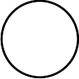 Головка цилиндра VICTOR REINZ для PORSCHE 911 3.0 SC Carrera