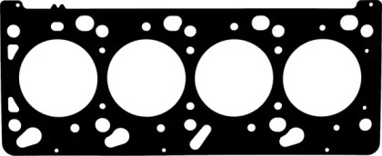 Прокладка головки цилиндра VICTOR REINZ для FORD TOURNEO CONNECT 1.8 16V