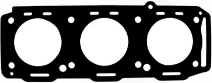 Прокладка головки цилиндра VICTOR REINZ для ALFA ROMEO 164 (164_) 3.0 i.e. QV (164.AG)