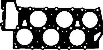 Прокладка головки цилиндра VICTOR REINZ для VW BORA Variant (1J6) 2.8 V6 4motion