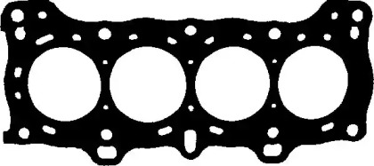 Прокладки VICTOR REINZ для HONDA CRX I (AF, AS) 1.6 i 16V (AS)