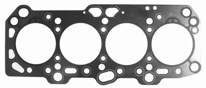 Прокладка головки цилиндра VICTOR REINZ для MITSUBISHI GALANT V (E5_A, E7_A, E8_A) 2.0 GLSTD (E57A)