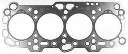 Прокладка головки цилиндра VICTOR REINZ для MITSUBISHI GALANT V (E5_A, E7_A, E8_A) 2.0 GLSTD (E57A)