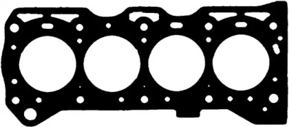 Прокладка головки цилиндра VICTOR REINZ для SUZUKI WAGON R+ (MM) 1.3 (RB 413)