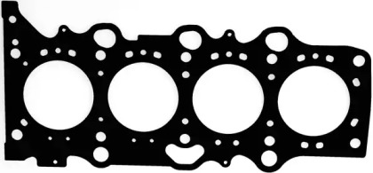 Прокладка головки цилиндра VICTOR REINZ для SUZUKI SX4 (EY, GY) 1.6 VVT 4x4 (RW 416)