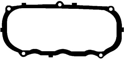 Прокладки VICTOR REINZ для FORD CAPRI (ECJ) 1500