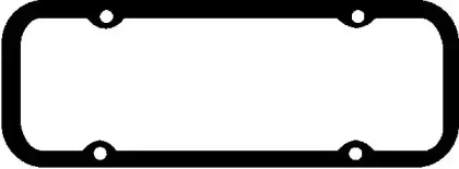 Головка цилиндра VICTOR REINZ для ALFA ROMEO ALFASUD (901_) 1.2 ti