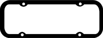 Головка цилиндра VICTOR REINZ для ALFA ROMEO ALFASUD (901_) 1.2 ti