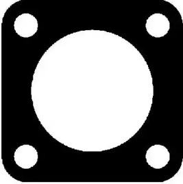 Монтажные элементы VICTOR REINZ для VW PASSAT Variant (33) 1.6 D