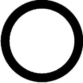 Монтажные элементы VICTOR REINZ для VW LT 40-55 I c бортовой платформой/ходовая часть (293-909) 2.4 D