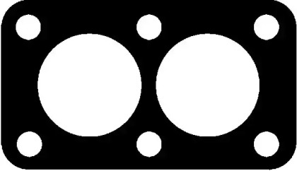 Монтажные элементы VICTOR REINZ для VW PASSAT Variant (33) 1.6 i