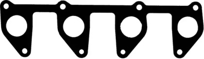 Прокладки VICTOR REINZ для DAEWOO LEMANS 2.0 GSE