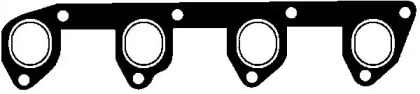 Прокладки VICTOR REINZ для FORD ESCORT IV Turnier (AWF, AVF) 1.6 D