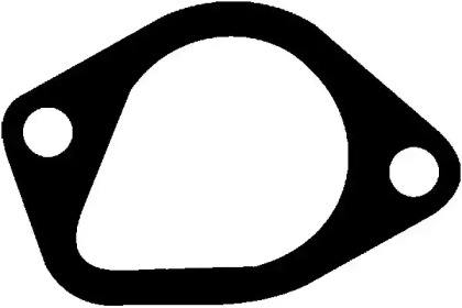 Прокладки VICTOR REINZ для PORSCHE 911 3.2 SC Carrera