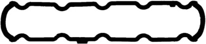 Прокладка крышки клапана VICTOR REINZ для PEUGEOT 205 I (741A/C) 1.7 Diesel