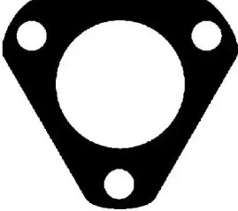 Прокладка VICTOR REINZ для BMW 3 Compact (E36) 318 ti