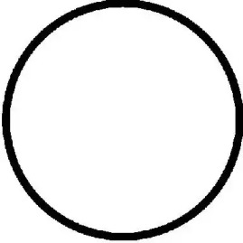 Головка цилиндра VICTOR REINZ для PORSCHE 911 тарга (964) 3.6 Carrera