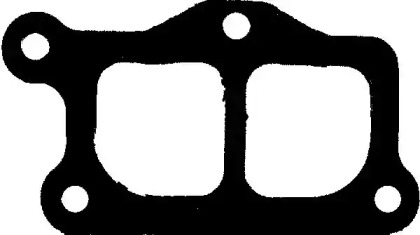 Головка цилиндра VICTOR REINZ для FORD SCORPIO II Turnier (GNR, GGR) 2.0 i