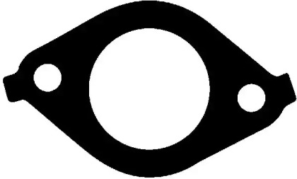 Прокладка / уплотнит. кольцо впускного/выпускного коллектора VICTOR REINZ для BMW 3 Compact (E36) 318 tds