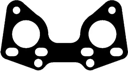 Прокладки VICTOR REINZ для PEUGEOT 106 I (1A, 1C) 1.6