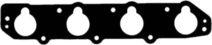 Прокладки VICTOR REINZ для PEUGEOT 306 Кабриолет (7D, N3, N5) 1.8 16V
