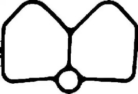 Прокладки VICTOR REINZ для PEUGEOT BOXER автобус (244, Z_) 2.0