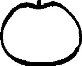 Головка цилиндра VICTOR REINZ для FORD FOCUS Turnier (DNW) 1.6 16V