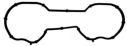 Прокладка / уплотнит. кольцо впускного/выпускного коллектора VICTOR REINZ для FORD PUMA (EC_) 1.6 16V