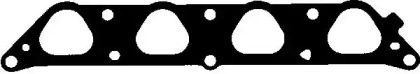 Прокладка впускного коллектора VICTOR REINZ для VW BORA Variant (1J6) 1.6 16V