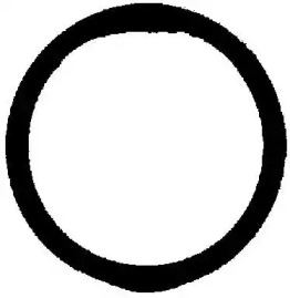 Прокладки VICTOR REINZ для PEUGEOT 106 I (1A, 1C) 1.6