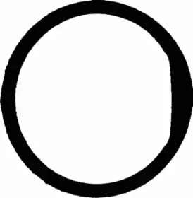 Прокладки VICTOR REINZ для PEUGEOT 106 I (1A, 1C) 1.6