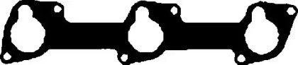 Прокладки VICTOR REINZ для ALFA ROMEO 164 (164_) 3.0 V6 (164.A)