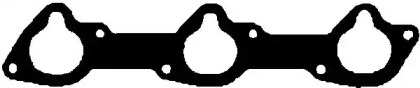 Прокладки VICTOR REINZ для ALFA ROMEO 164 (164_) 3.0 24V (164.K1)