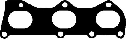 Головка цилиндра VICTOR REINZ для SKODA FABIA I Combi (6Y5) 1.2