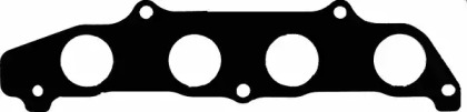 Прокладка / уплотнит. кольцо впускного/выпускного коллектора VICTOR REINZ для FORD MONDEO III (B5Y) 1.8 SCi