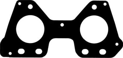 Головка цилиндра VICTOR REINZ для MINI MINI Roadster (R59) Cooper SD