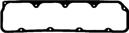 Крышка головки цилиндра / прокладка VICTOR REINZ для FORD TRANSIT Фургон (E_ _) 2.5 DI (EAL, EAS)